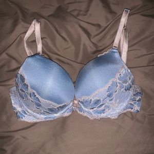 adore me push up bra 32B